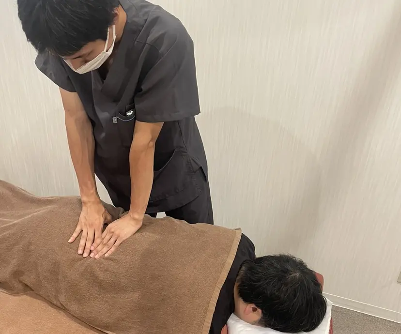 中村 蓮の掲載