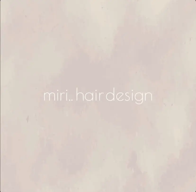 miri‥ yuaの掲載
