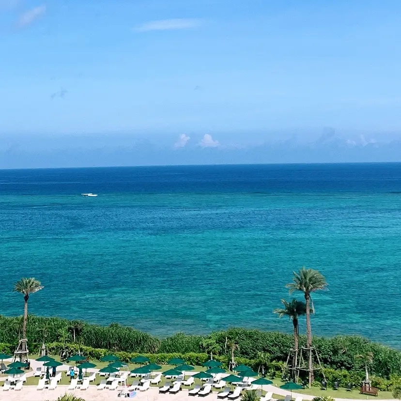 POLA 梅田太融寺店🫧小椋の掲載