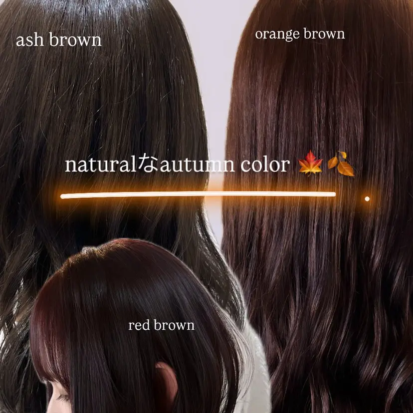 レディース特化 ナチュラル☘︎︎芹七の掲載