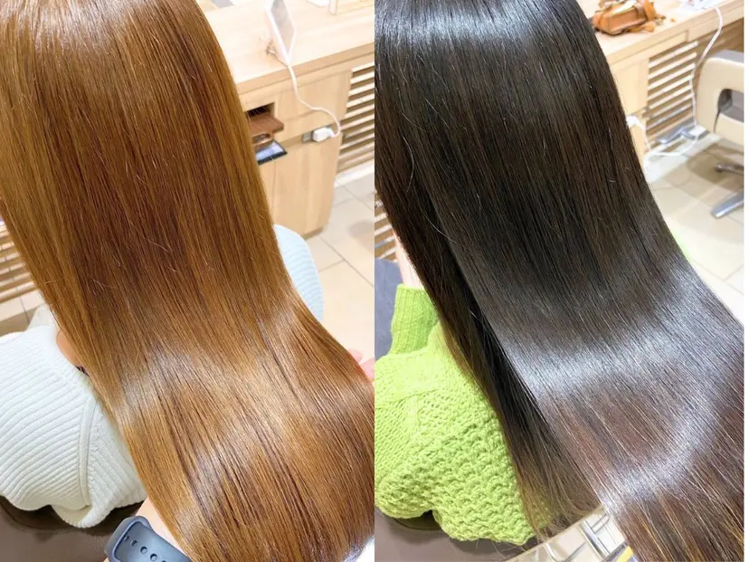 プログレス ひばりヶ丘店の掲載