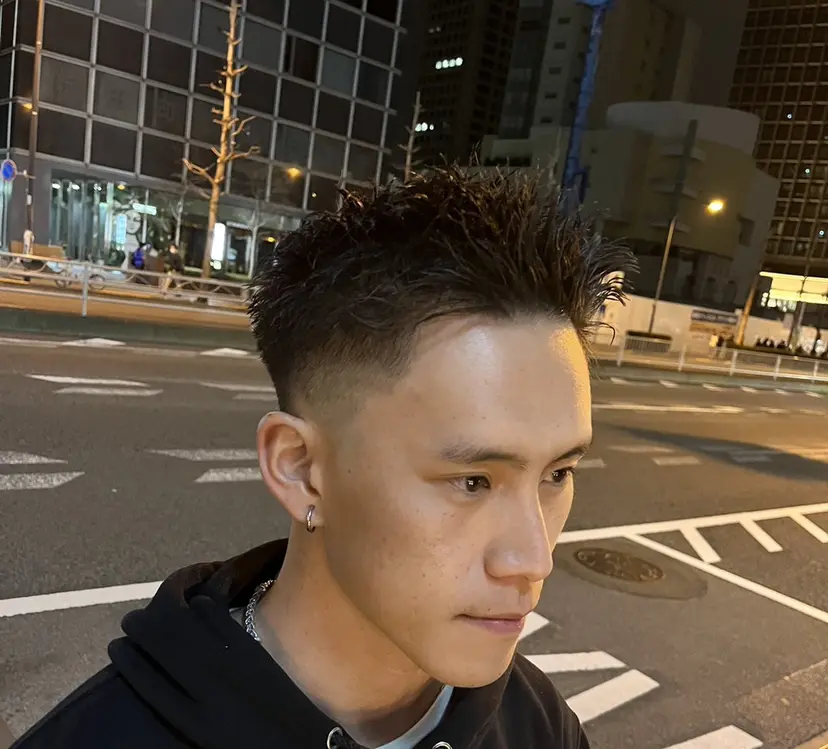 銀座 関の掲載