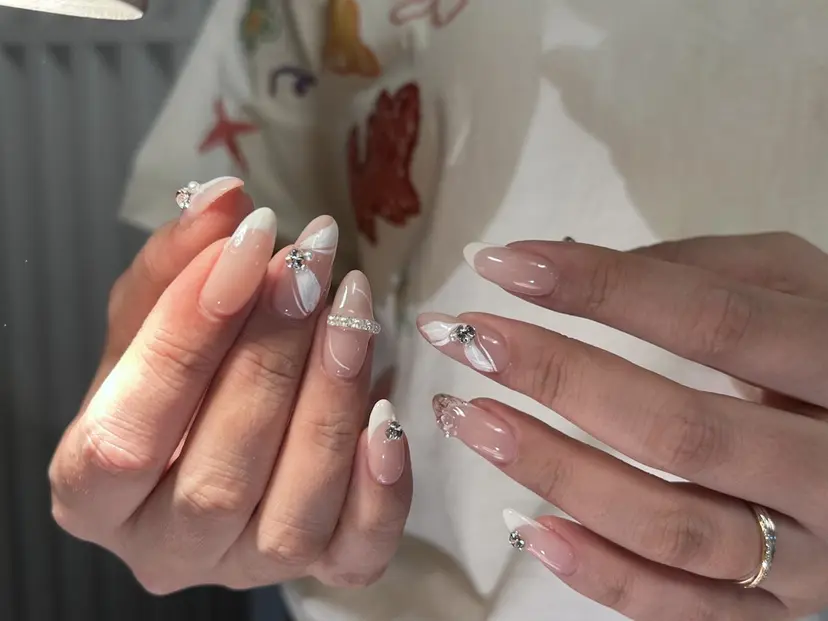 オオノ アミの掲載