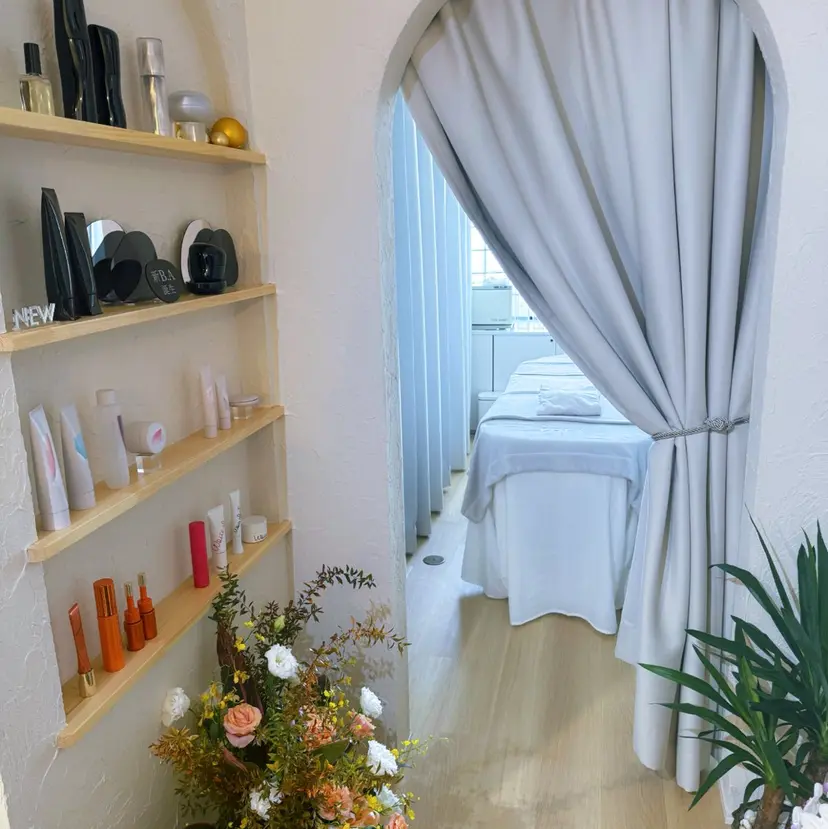 Tokoro Chikaneの掲載