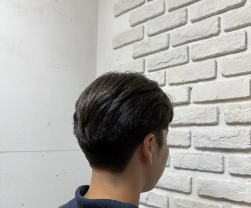 レイヤーカット 船木の掲載