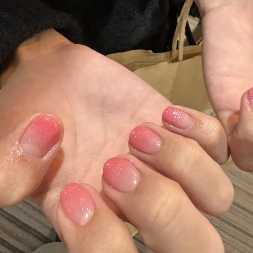 本郷 まおの掲載