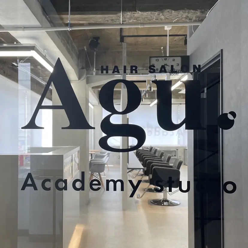 Sakura/ 仙台の掲載