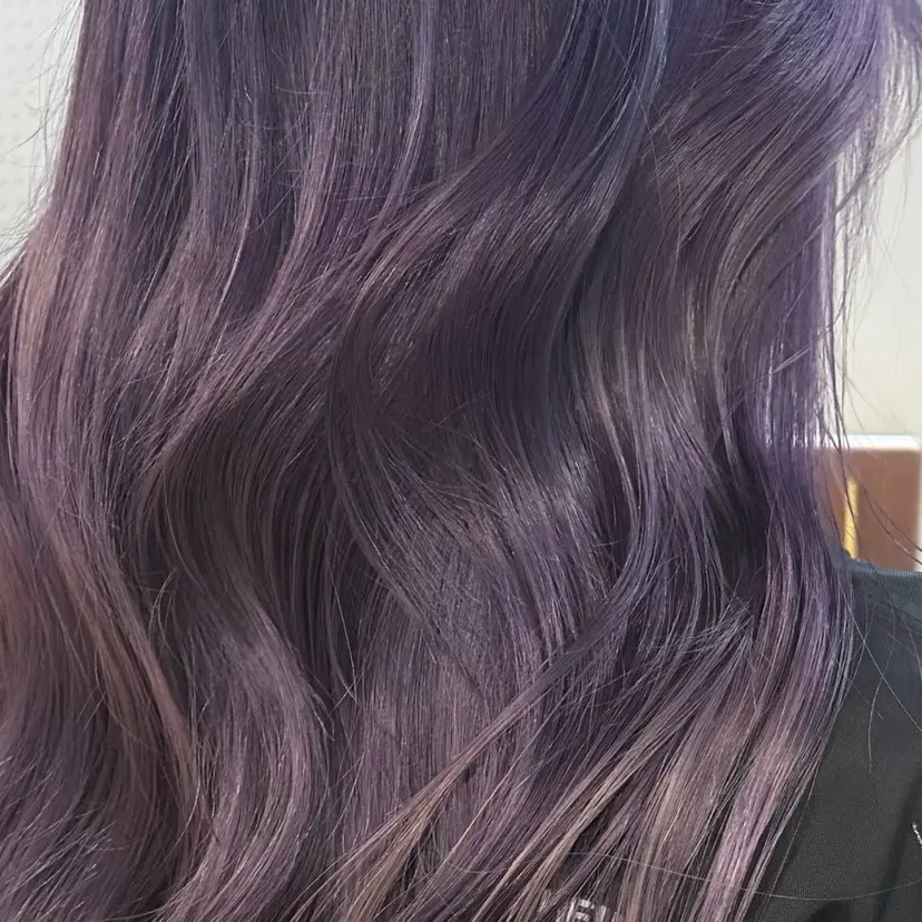 艶レイヤー/ウルフ屋 さん🐺Mari🪽の掲載