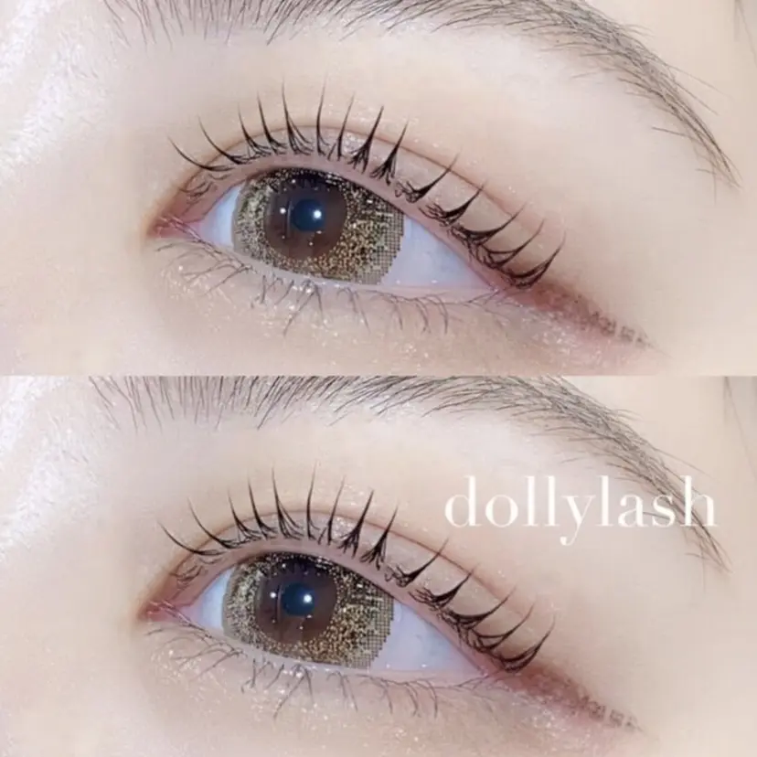 Ayano🎀ིྀ eye“の掲載