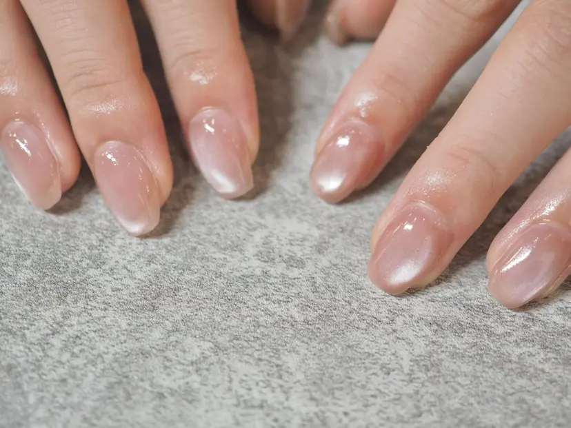 glaNje aoiの掲載