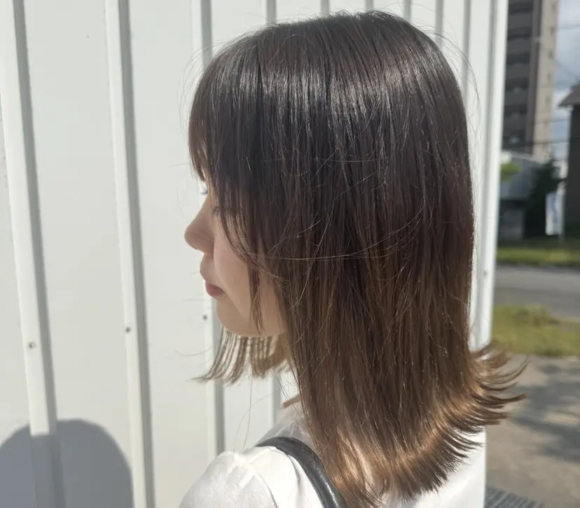 對馬 小菜美の掲載