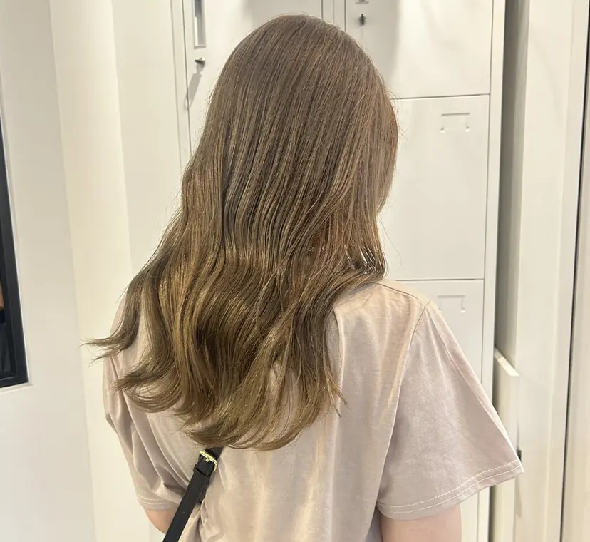 河野 いずみの掲載