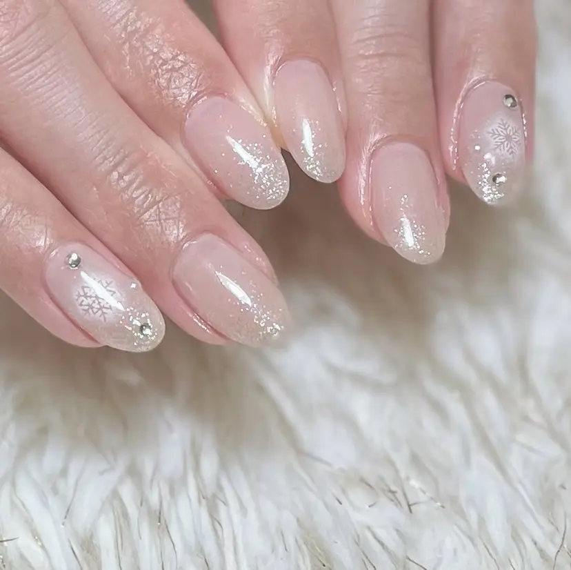 nailsalon VENUSの掲載