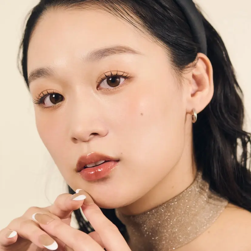 🎀NORA ayakaの掲載