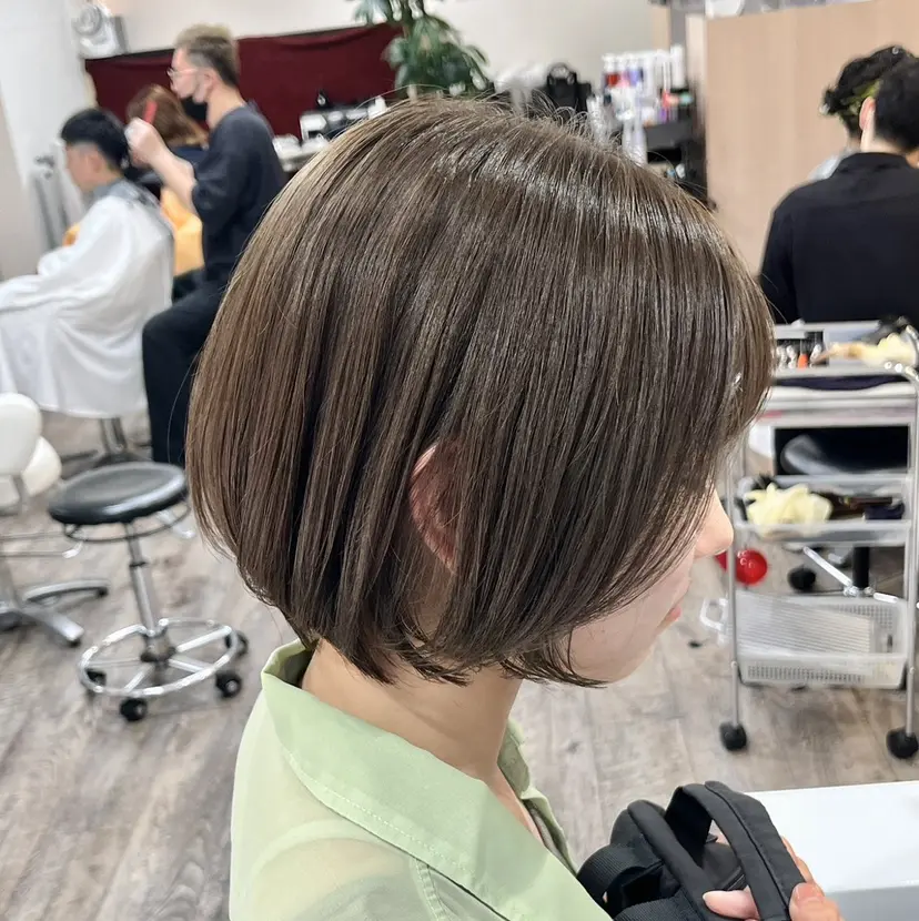 福島 諒の掲載