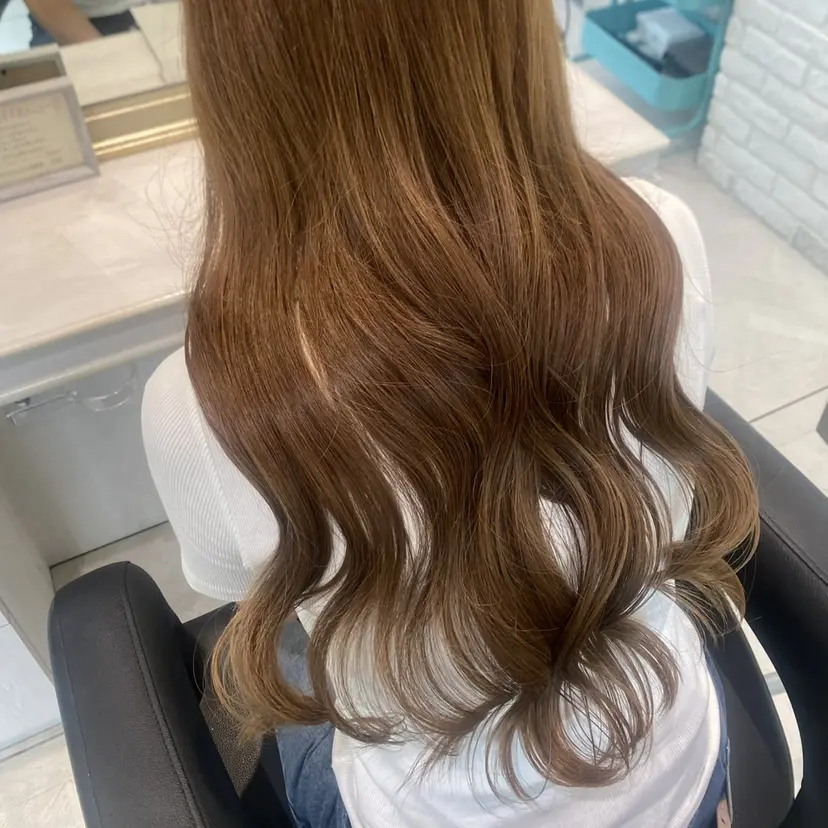 古谷 香菜美の掲載