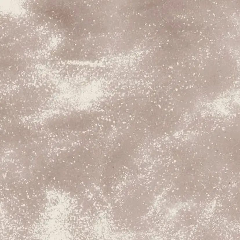 sweep☁️ ルカ┊透明感カラーの掲載