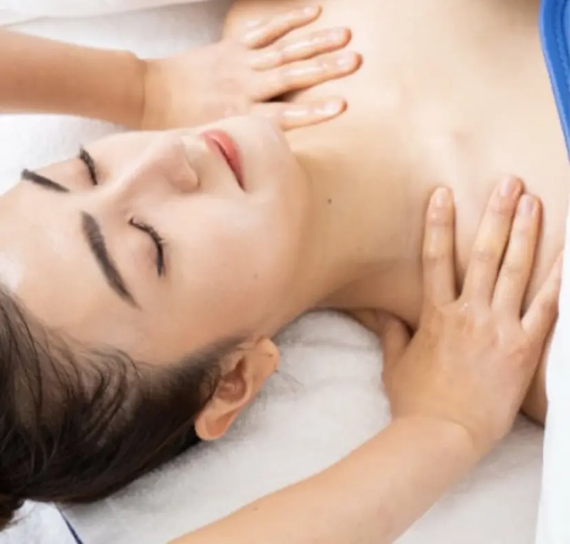 滝汗専門店 女神デトックス仙台店の掲載