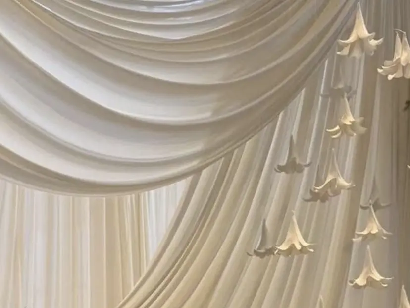 saika🖤 モデル募集の掲載