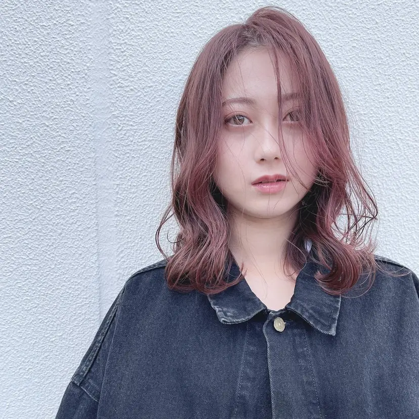 髪質改善/縮毛矯正 小淵大輔の掲載