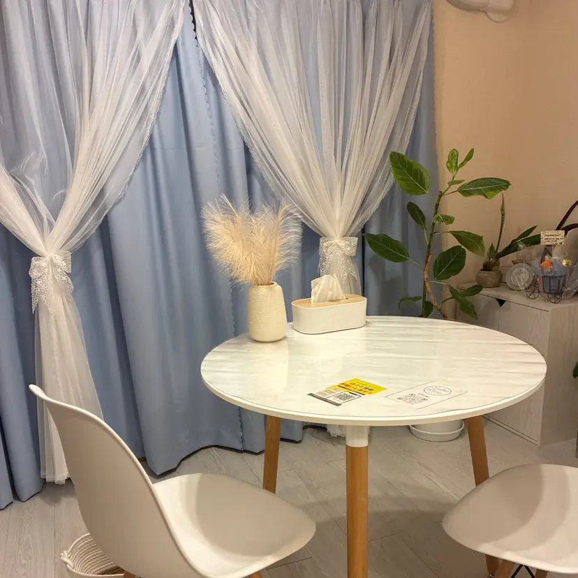 加代 結愛の掲載