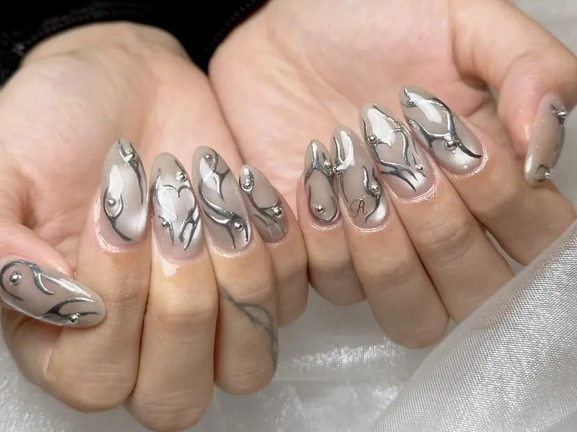 🤎🧸 Aya 🧸🤎の掲載