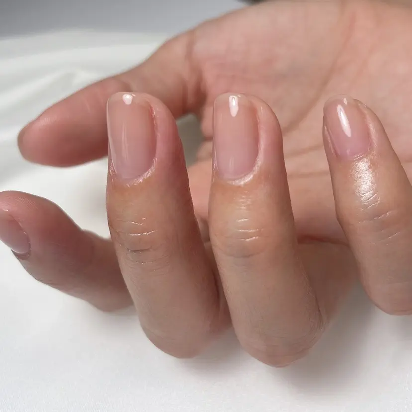 private salon alutの掲載