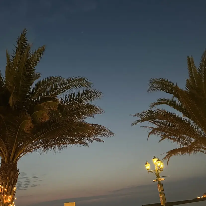 メンズパーマ/ 山城範周の掲載