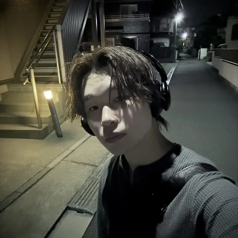 笹部 輝琉の掲載