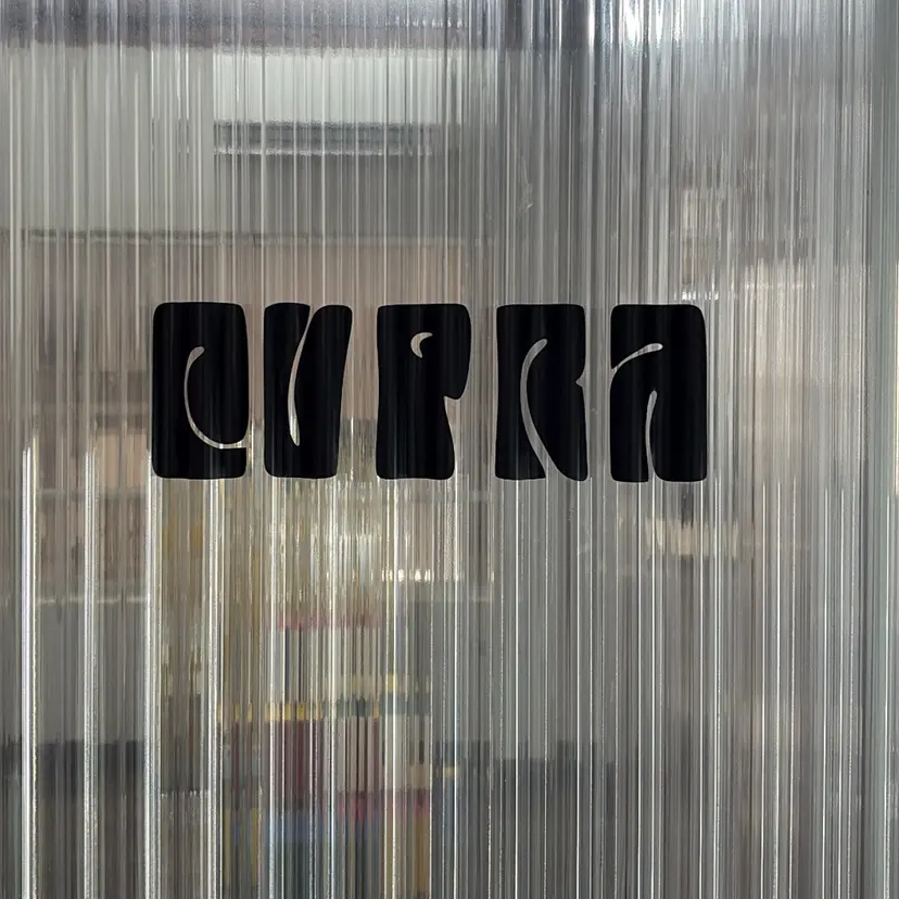 カワクボ ソラの掲載