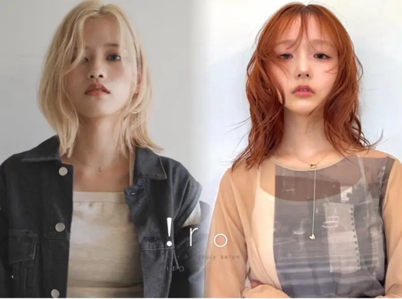 複雑履歴修正/メンズ スタイル/そけあゆの掲載