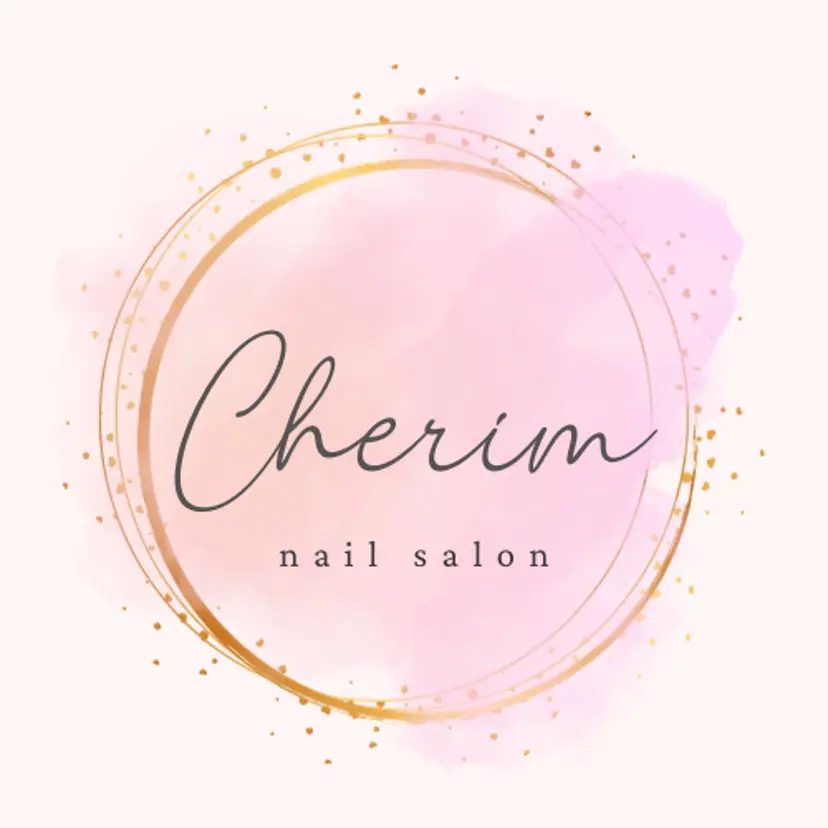 nail salon Cherimの掲載