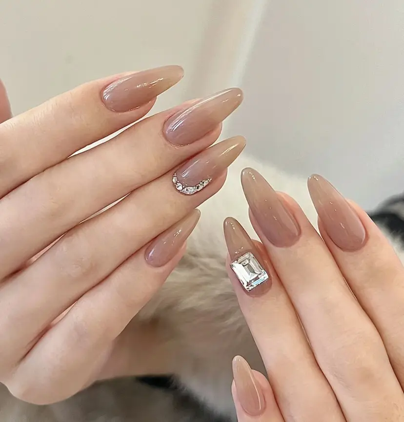 ソメヤ ミカの掲載