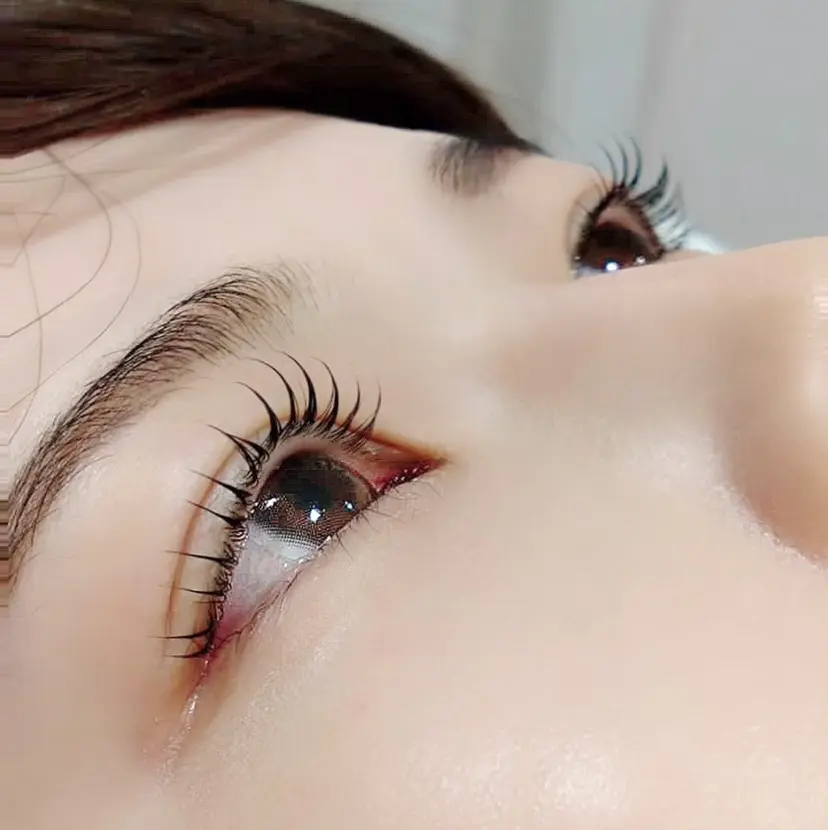 清水 孝栄の掲載