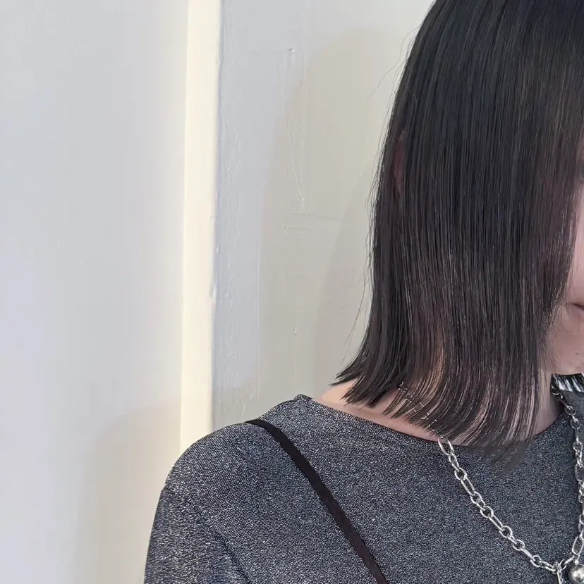 kato sakuraの掲載