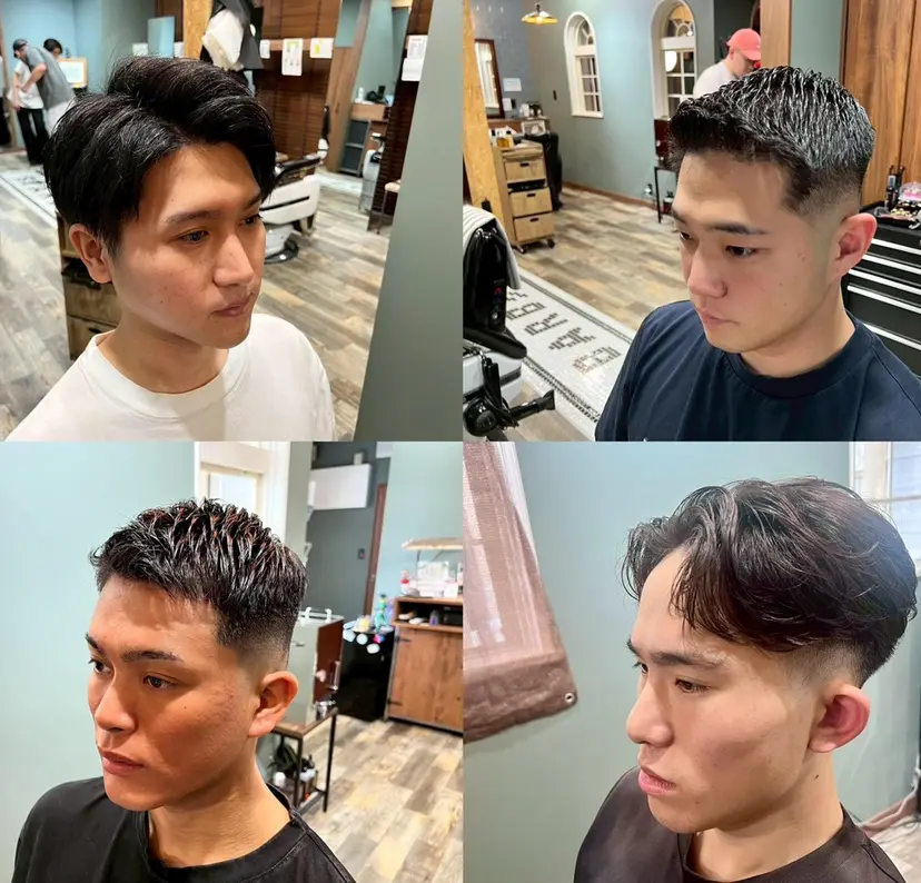 梶川 翔汰の掲載