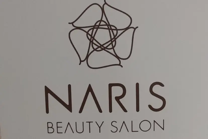 ナリスビューティ サロン博多マルイ店の掲載