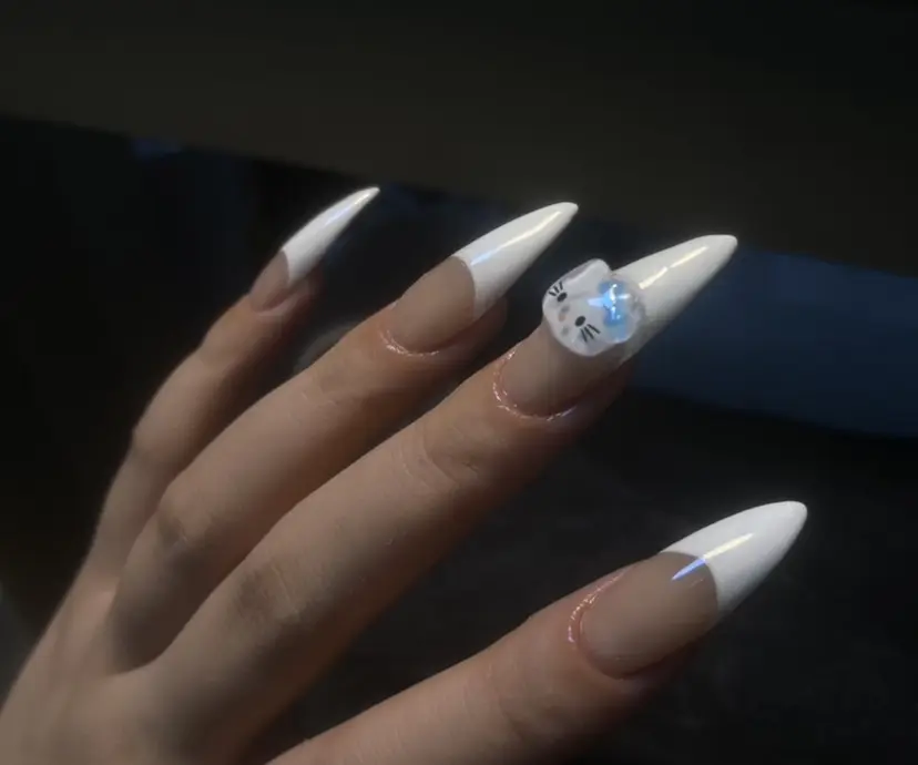 stay for yuuの掲載