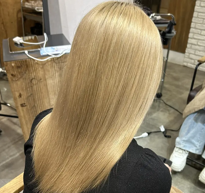 ︎☀️はるき︎︎☀️ カラーモデル募集中✨の掲載