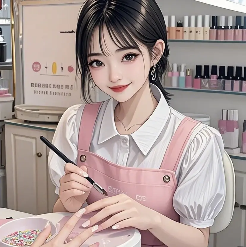 HISANO 💎の掲載