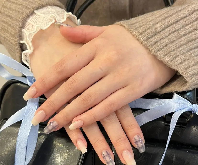 REN LANDHAKATAの掲載