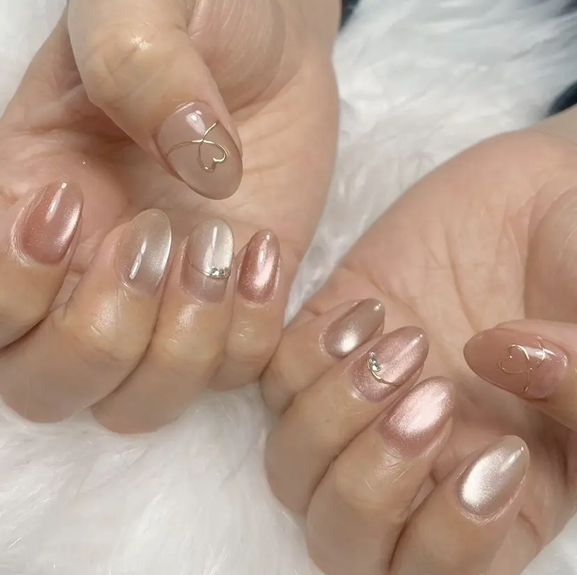 private salon Noëlの掲載