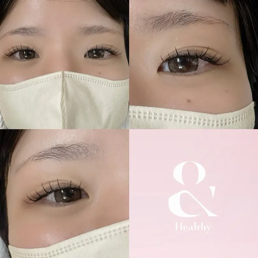 Livicate Emiの掲載