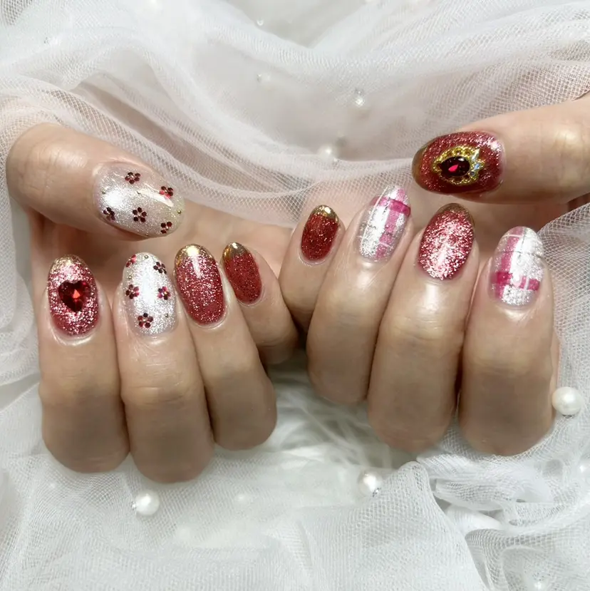 小西 麻紀の掲載