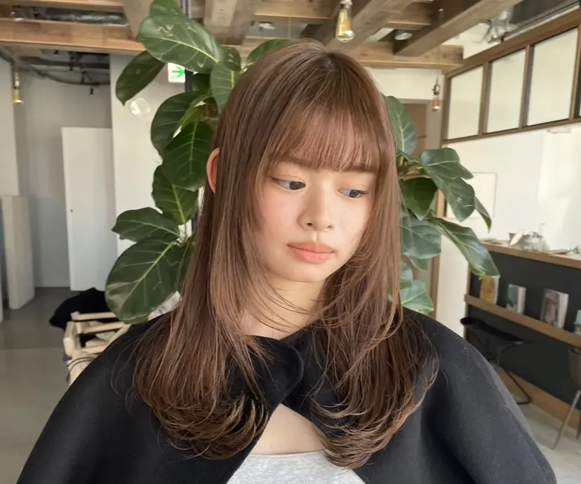 松井 涼馬の掲載