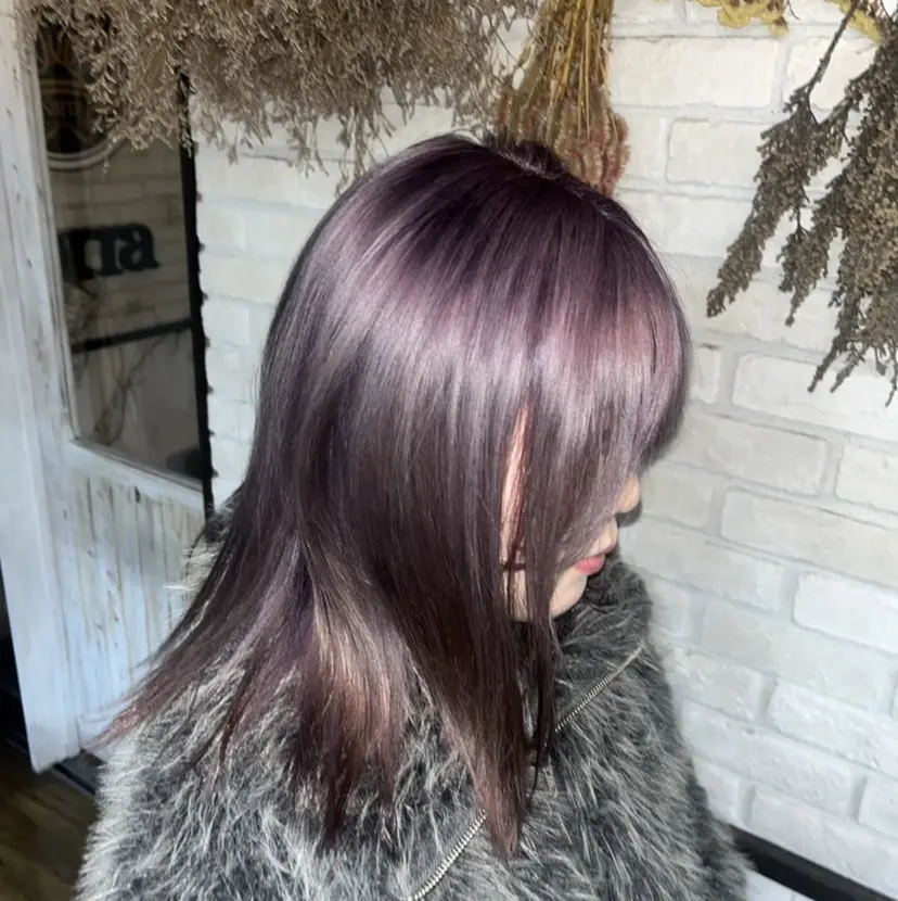 🌈Karra/ HANAの掲載