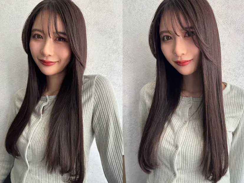 chihiro 🎀の掲載