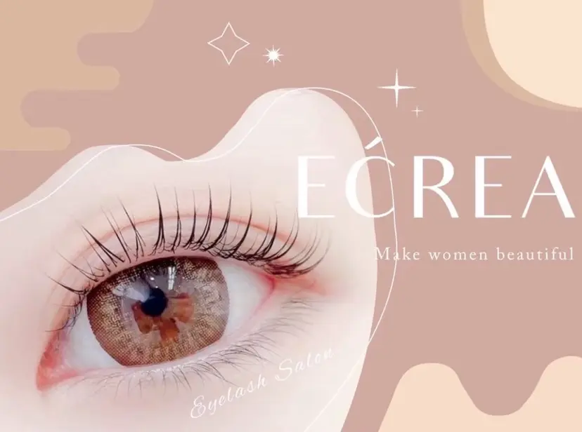 加藤 あゆかの掲載