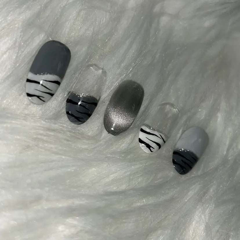 N. kurumiの掲載