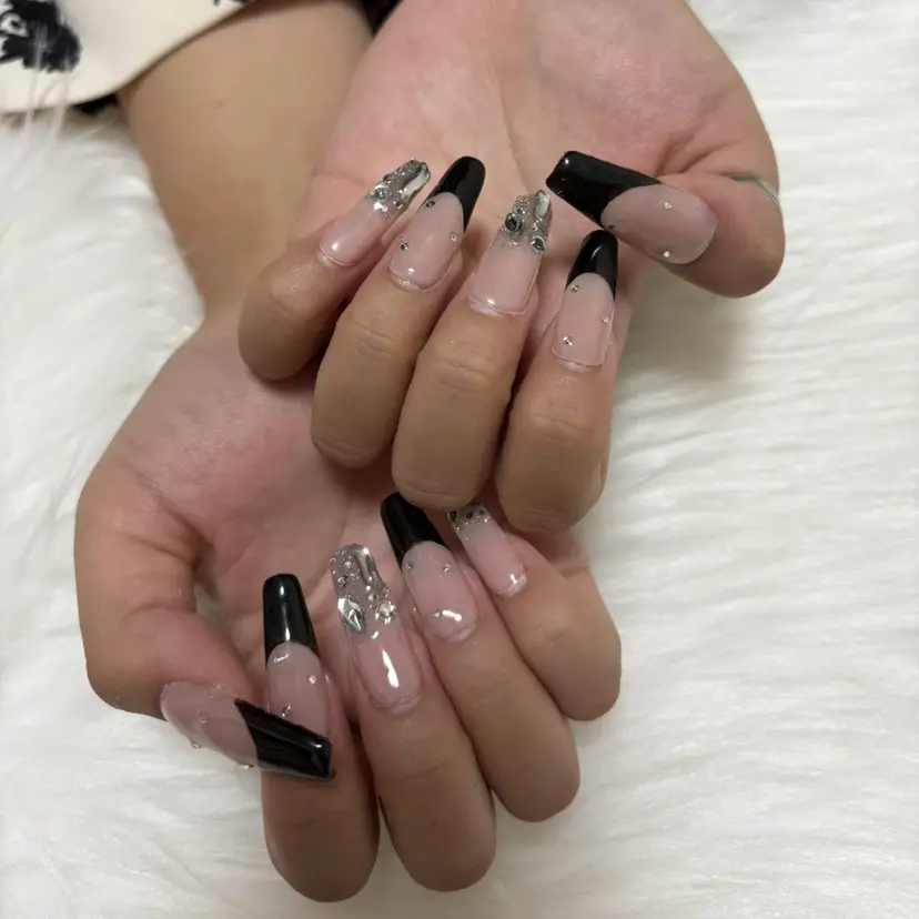 杉山 誇子の掲載